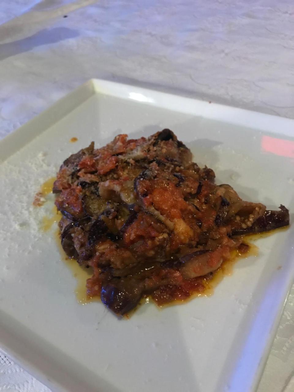 Hotel Restaurante Thomas 보카치카 외부 사진
